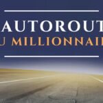 Autoriute du millionaire résumé