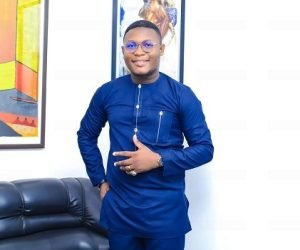 Edole Africa : une révolution numérique du BTP en Afrique de l&rsquo;ouest