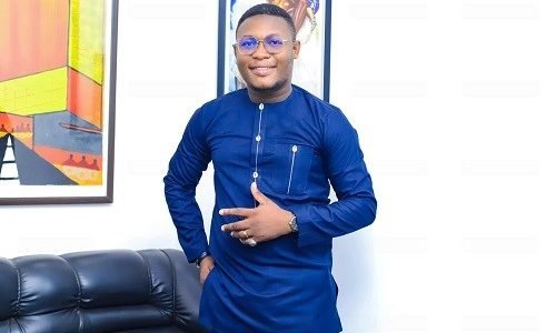 Edole Africa : une révolution numérique du BTP en Afrique de l&rsquo;ouest