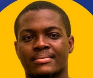 Miapay : la solution de paiement unifiée qui connecte le Togo au monde