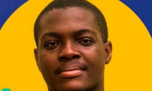 Miapay : la solution de paiement unifiée qui connecte le Togo au monde