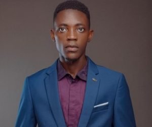 Klumer : La plateforme qui simplifie l&rsquo;expérience événementielle au Togo