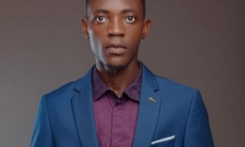 Klumer : La plateforme qui simplifie l&rsquo;expérience événementielle au Togo