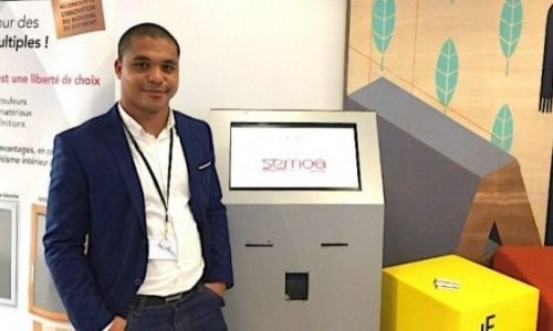 SEMOA : la fintech togolaise qui révolutionne les paiements en Afrique