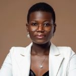 Solimi : la technologie au service de l&rsquo;inclusion financière et du développement communautaire