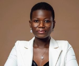 Solimi : la technologie au service de l&rsquo;inclusion financière et du développement communautaire