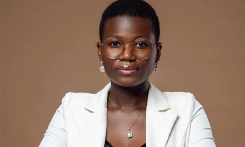 Solimi : la technologie au service de l&rsquo;inclusion financière et du développement communautaire