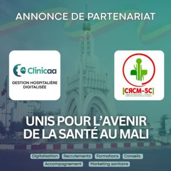 Clinica 