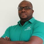 Le DG Fred Zamblé
