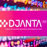 DJANTA