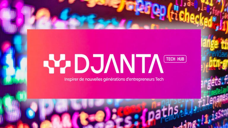 DJANTA